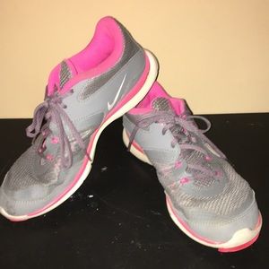 Women’s Nike Shoes